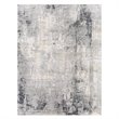 Uttermost Paoli 63x87