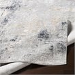Uttermost Paoli 63x87