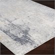 Uttermost Paoli 108x147