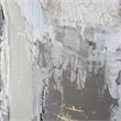 Uttermost Natural Springs Wood & Canvas Hand Painted Art in Multi-Color
