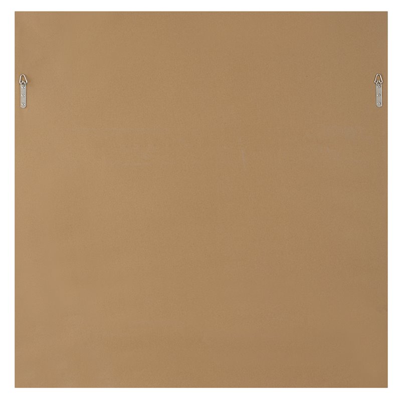 Uttermost Soft Clouds 42