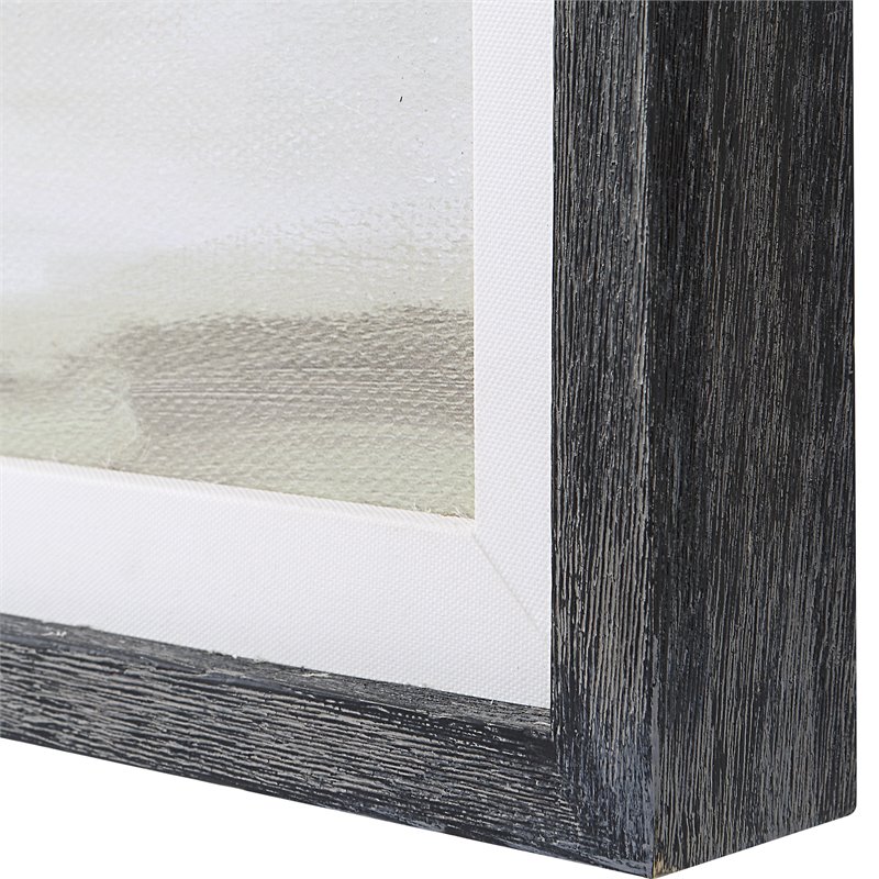 Uttermost Soft Clouds 42