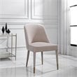 Uttermost Brie 19