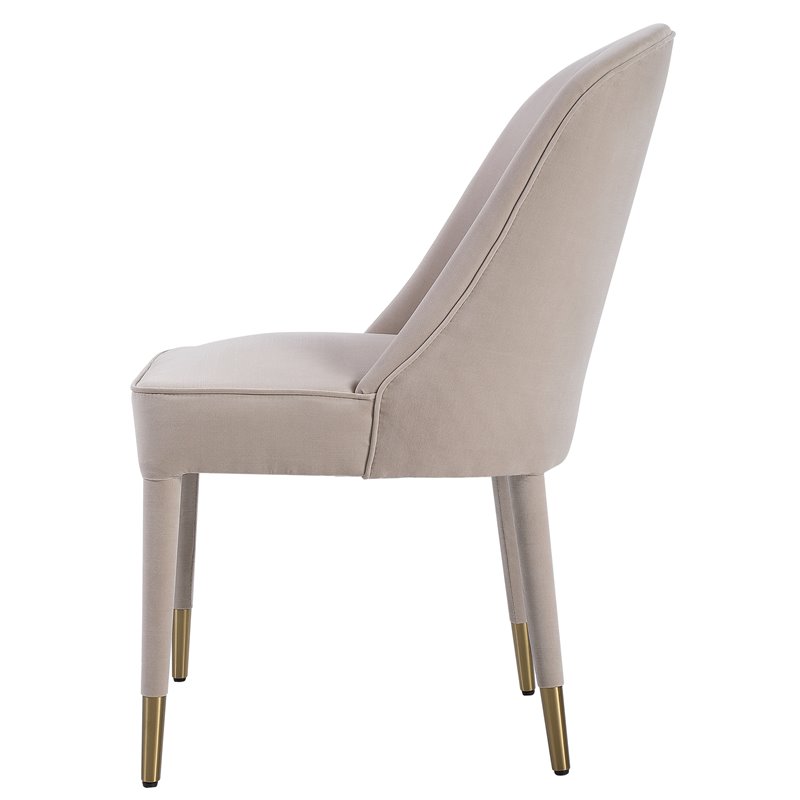 Uttermost Brie 19