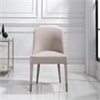 Uttermost Brie 19