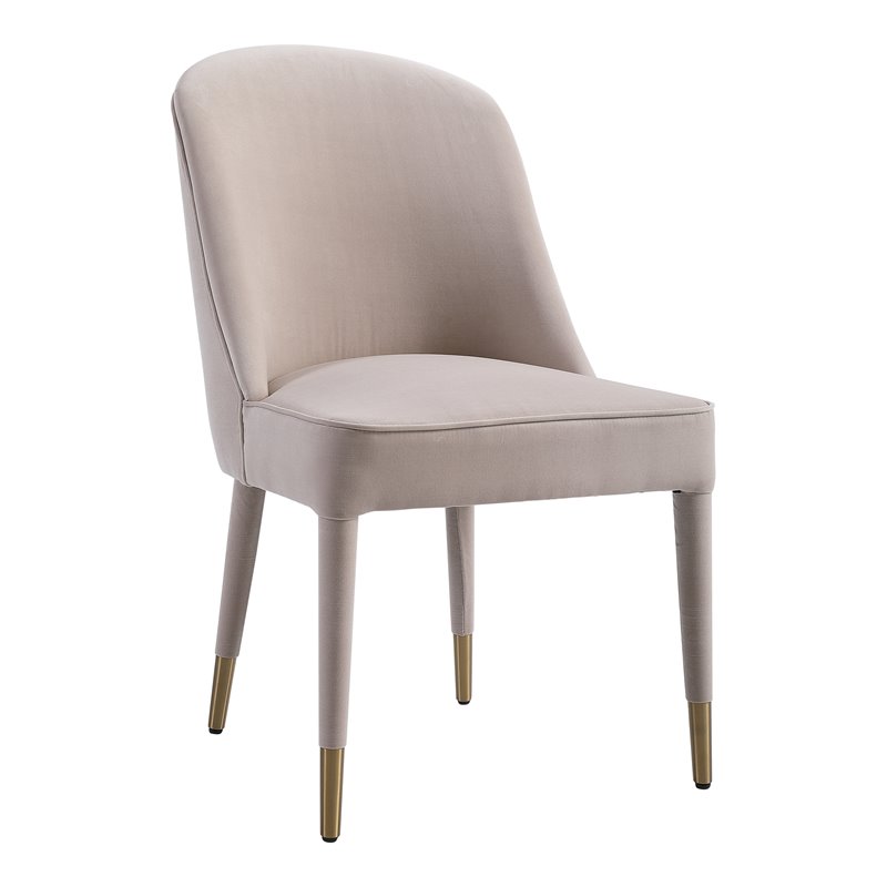 Uttermost Brie 19