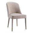 Uttermost Brie 19