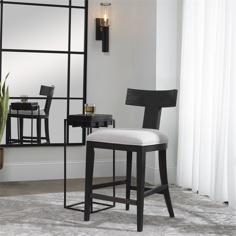 Uttermost Idris 26