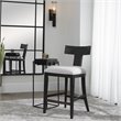 Uttermost Idris 26
