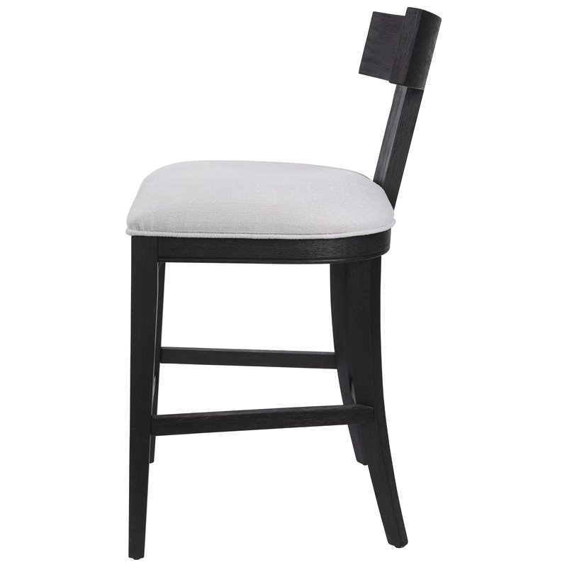 Uttermost Idris 26
