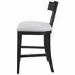 Uttermost Idris 26