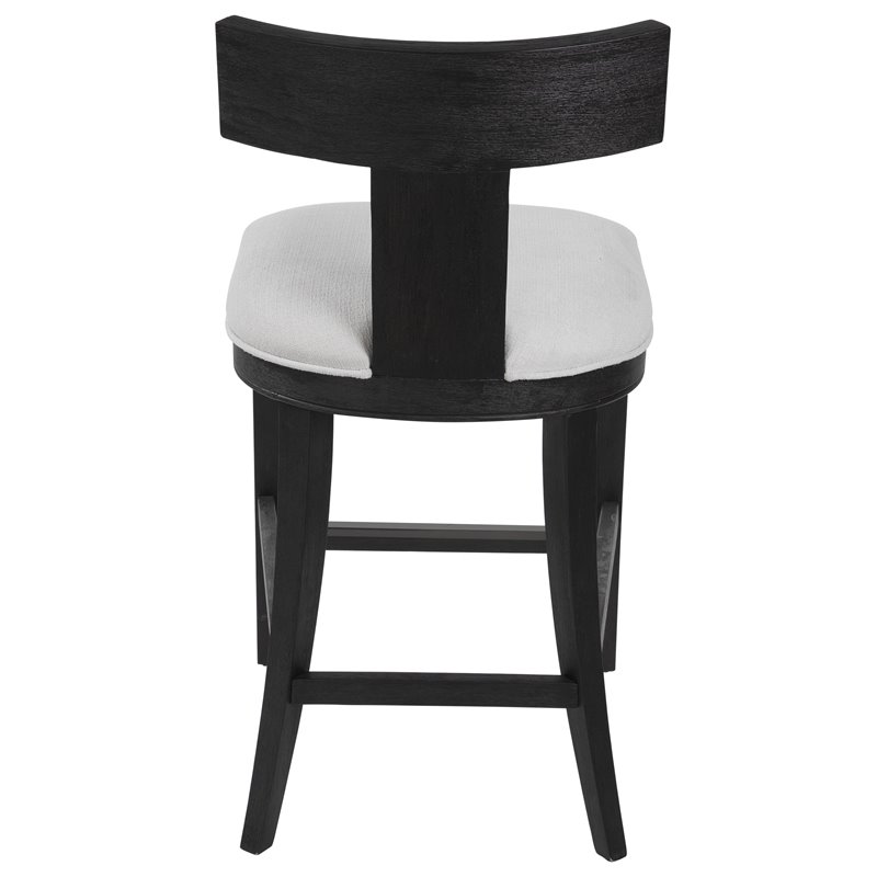 Uttermost Idris 26