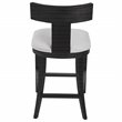 Uttermost Idris 26