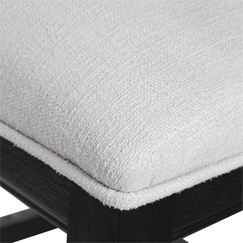 Uttermost Idris 26
