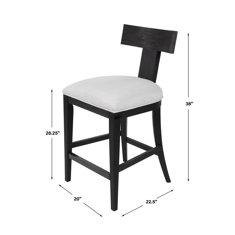 Uttermost Idris 26