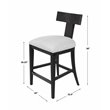 Uttermost Idris 26