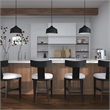 Uttermost Idris 26