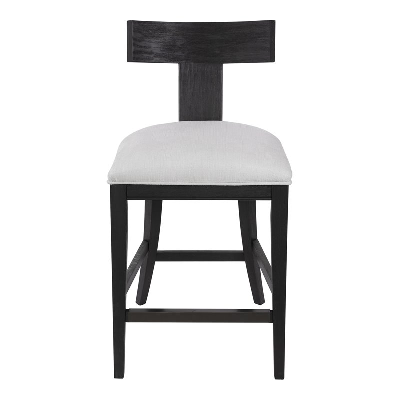 Uttermost Idris 26