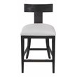 Uttermost Idris 26