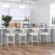 Uttermost Idris 26