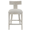 Uttermost Idris 26