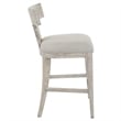 Uttermost Idris 26