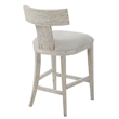 Uttermost Idris 26
