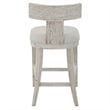 Uttermost Idris 26
