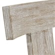 Uttermost Idris 26