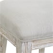 Uttermost Idris 26