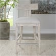 Uttermost Idris 26