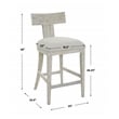 Uttermost Idris 26