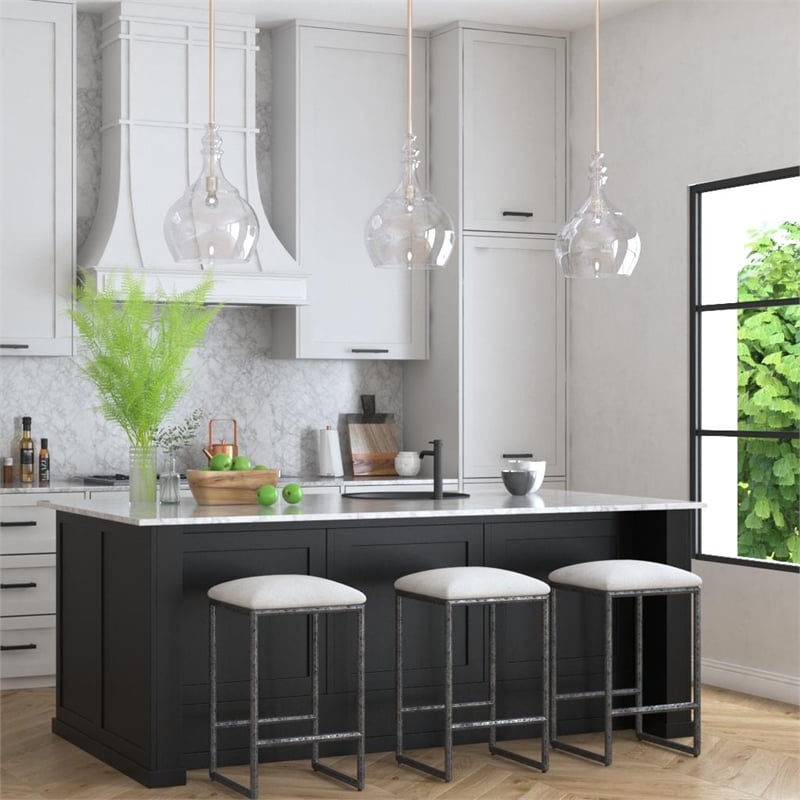 Uttermost Brisbane 26