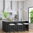Uttermost Brisbane 26