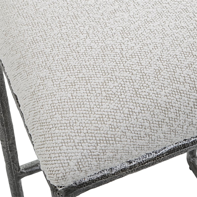 Uttermost Brisbane 26