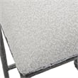 Uttermost Brisbane 26