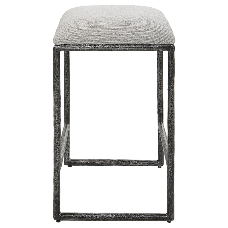 Uttermost Brisbane 26