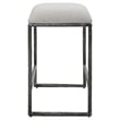 Uttermost Brisbane 26