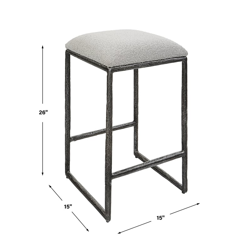 Uttermost Brisbane 26