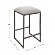 Uttermost Brisbane 26