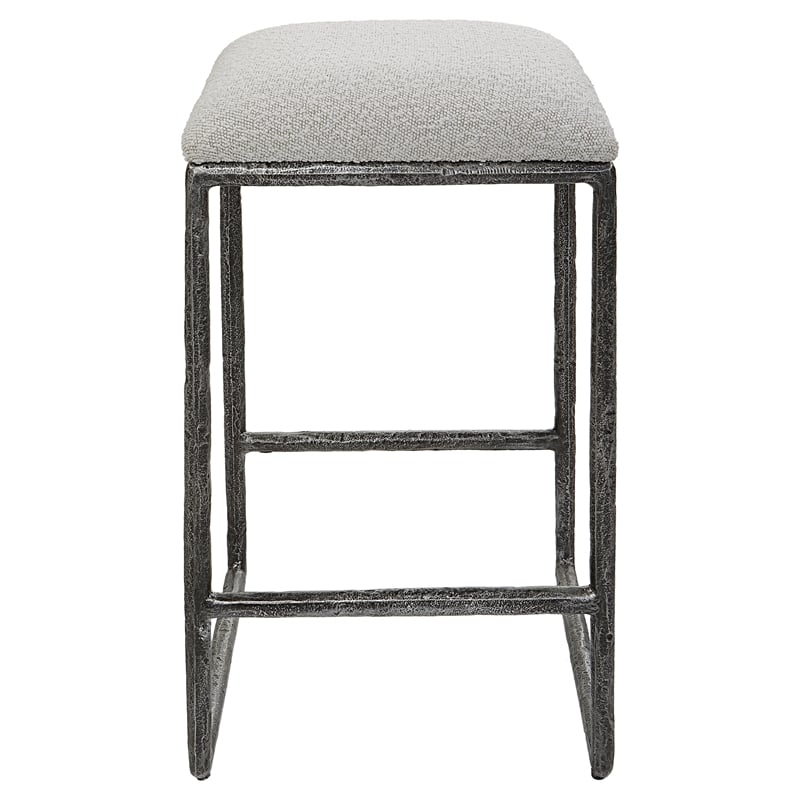 Uttermost Brisbane 26