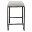 Uttermost Brisbane 26