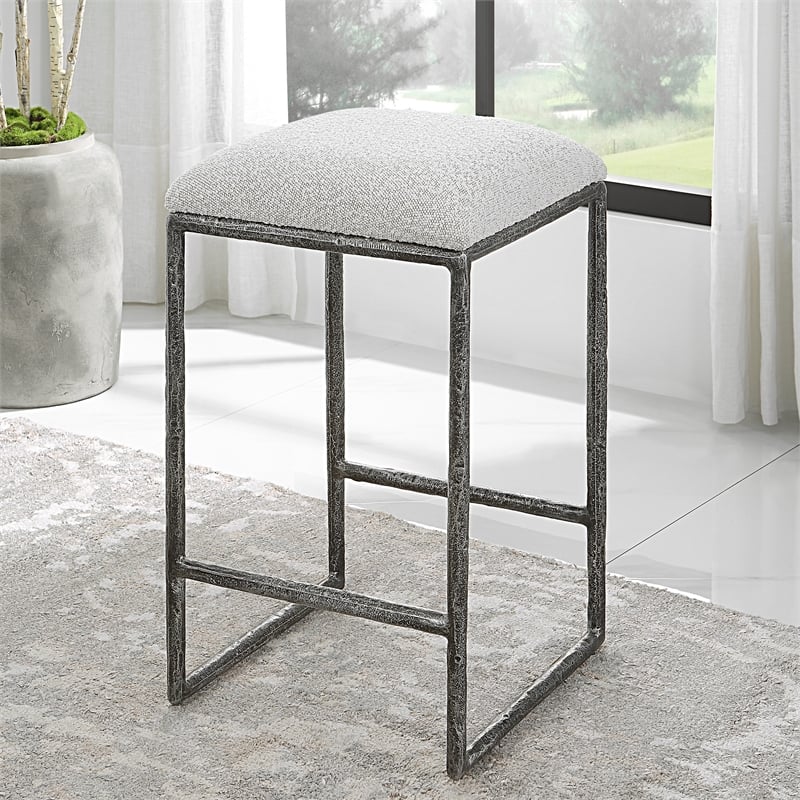 Uttermost Brisbane 26