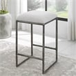 Uttermost Brisbane 26
