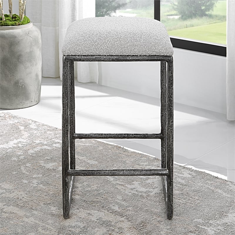 Uttermost Brisbane 26