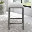 Uttermost Brisbane 26