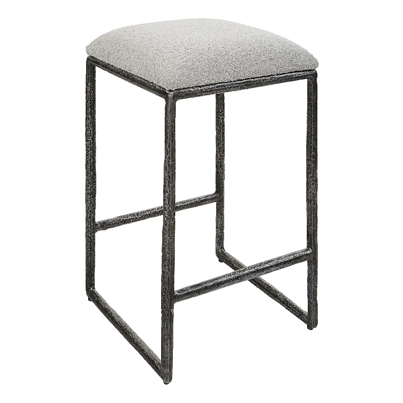 Uttermost Brisbane 26