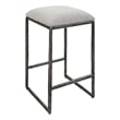 Uttermost Brisbane 26