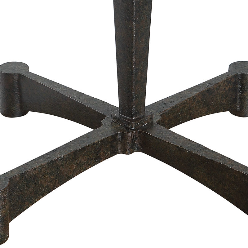 Uttermost Counteract 67.38