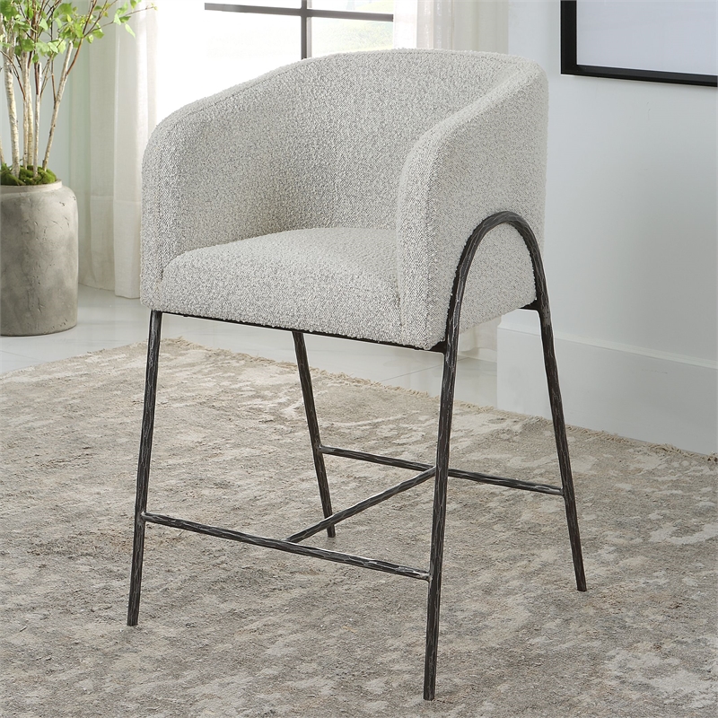 Uttermost Jacobsen 27